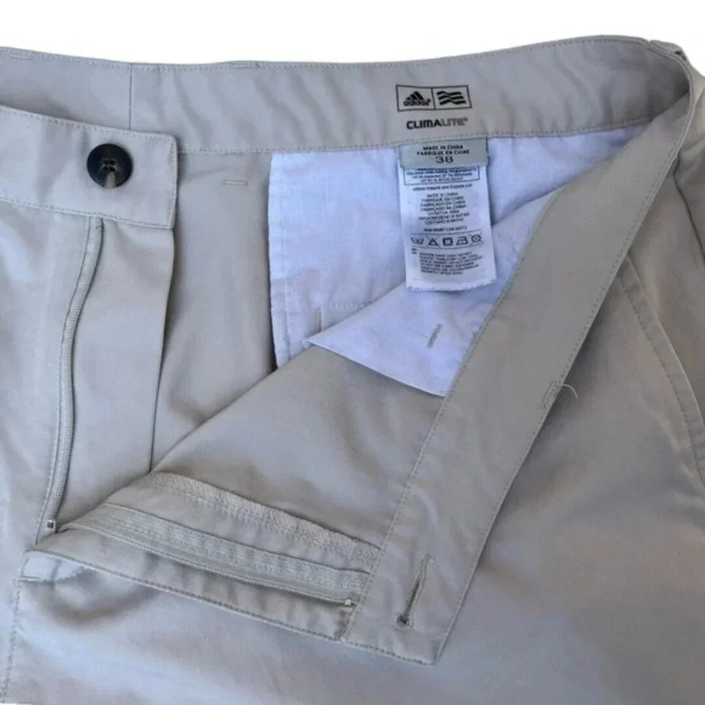adidas climalite mens